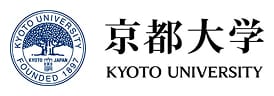 京都大学